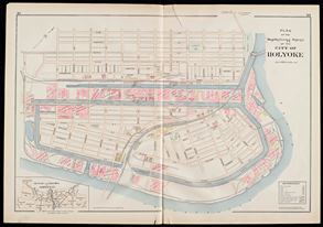 ljrichards hampdencnty 1894sm