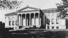 lt3 librarybuilding
