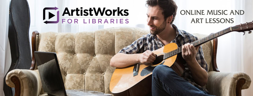 ly5381a guitar artistworks facebook cover