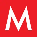 mass moca logo
