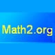 math2