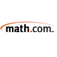 mathcom