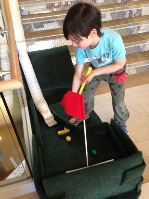 mgolf1