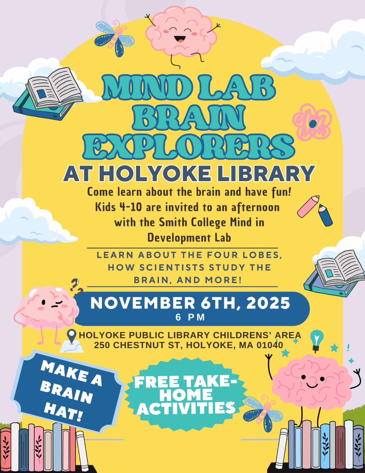 mind lab
