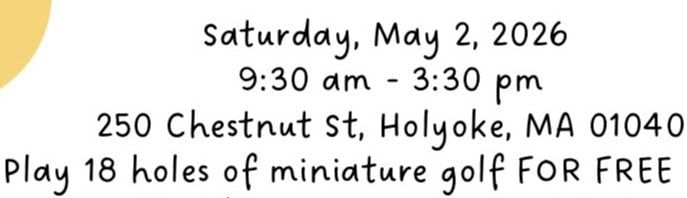 mini golf final flyer 2026 pic eng 3