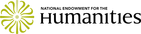 national humanities