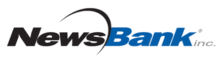 newsbank