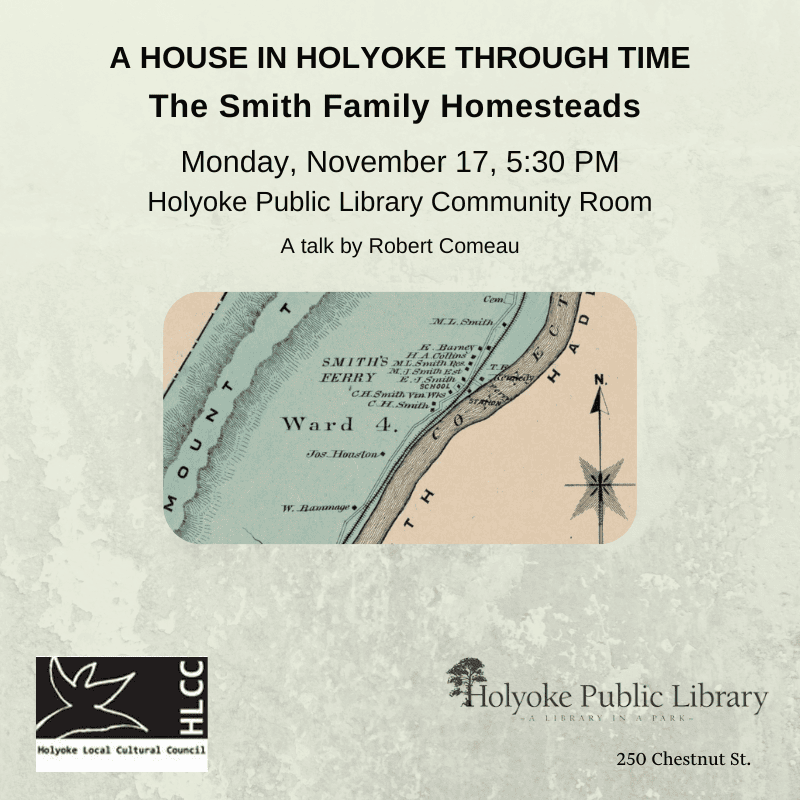 nov17 2025 smithhomesteads1 800 5 (2)