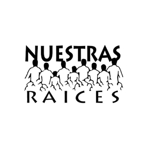 nuestras raices