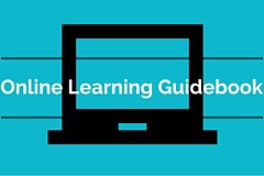 online learning guidebook(1)