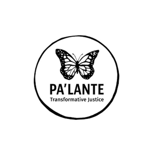 palante rj