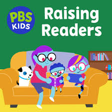 pbs