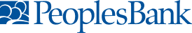 peoplesbank logo 2