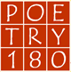 poetry180