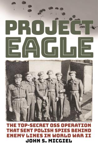 projecteaglecover1