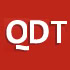 qdt