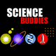sciencebuddies