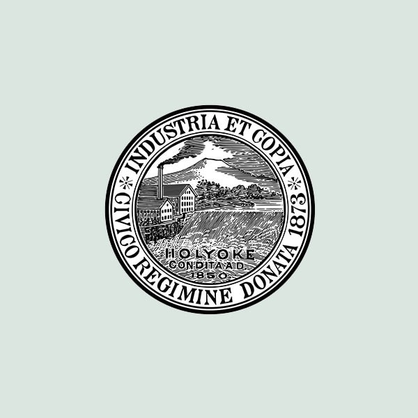 seal of city