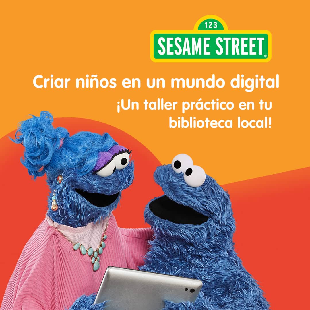 sesame social 1080x1080 1 spanish