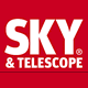 skytelescope