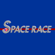 spacerace