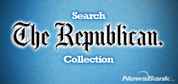 springfieldrepublican collection ad 1