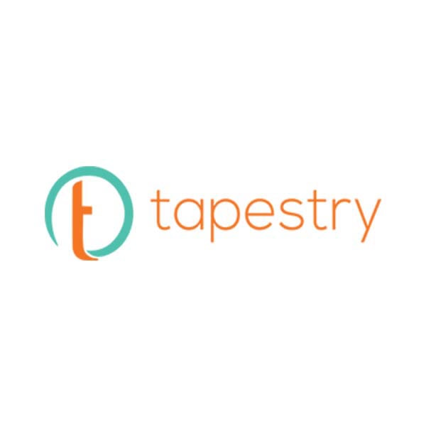tapestry