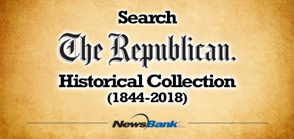 therepublican historical rectangle