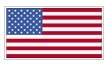 usflag