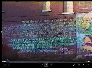 vecinos image5sm