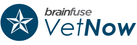 vetnow