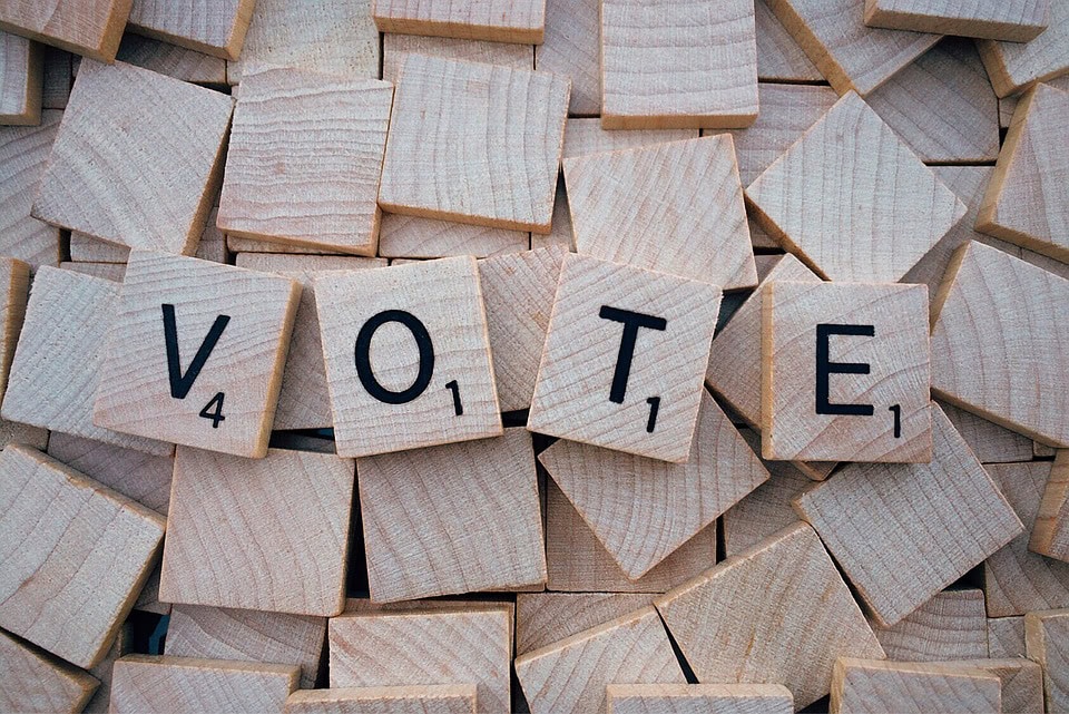 vote 1804596 960 720