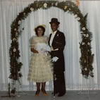 wedding 142square