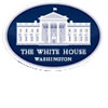 whitehouse