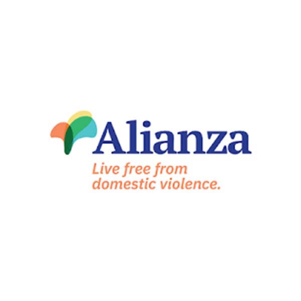 womanshelter