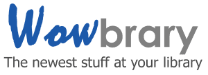 wowbrarylogo